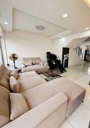 Blk 20 Joo Seng Road (Toa Payoh), HDB Executive #583789461